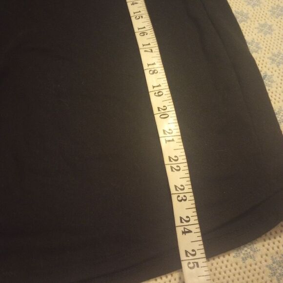 Floral and plaid balloon sleeve top - Picture 8 of 9